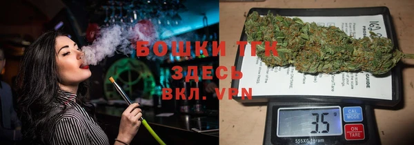 ALPHA PVP Лихославль