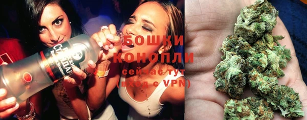 метадон Липки