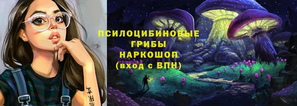 метадон Липки