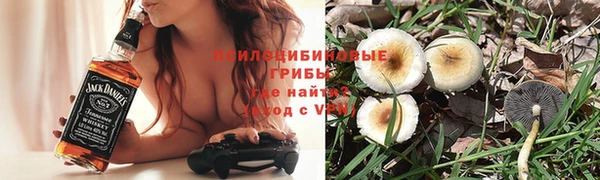 метадон Липки